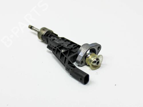 Injector BMW X2 (F39) sDrive 20 i | BP28820850M100