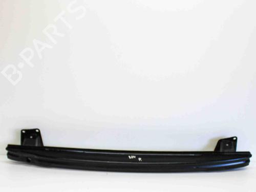 kfangervange-vw-cc-b7-358-20-tdi-3aa807586-2011-2012-2013-2014-2015-2016-8339713 main image