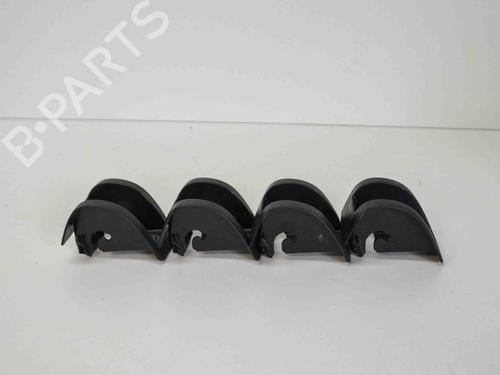 Autre VW JETTA VII Saloon (BU3, BU4) 1.4 TSI | BP28820289O1 