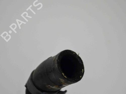 Pipe AUDI A4 B9 (8W2, 8WC) 2.0 TFSI | BP14675638M125 - Image 4