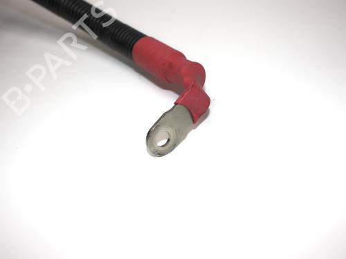 Cable ALFA ROMEO GIULIA (952_) 2.0 (952ACA25) | BP38422003E12 - Image 4