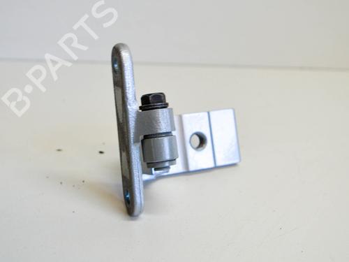 Hinge/Door check strap BMW 5 (F10) 535 i | BP14676435C146 
