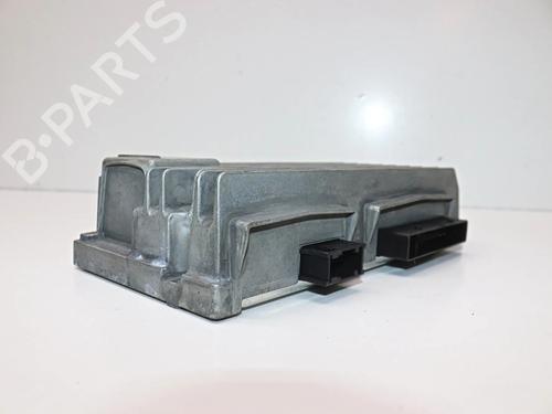 Electronic module AUDI A4 B8 (8K2) S4 quattro | BP38278395M83 - Image 5