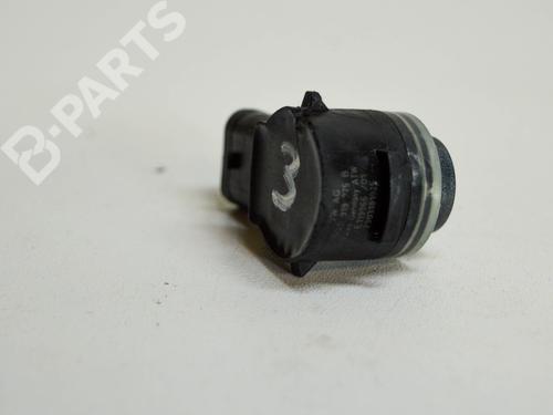 Elektronisk modul AUDI A5 Sportback (F5A, F5F) 2.0 TFSI quattro | BP10300528M83 