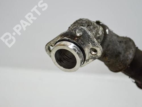 Other AUDI A8 D3 (4E2, 4E8) 3.0 TDI quattro | BP6490526O1 
