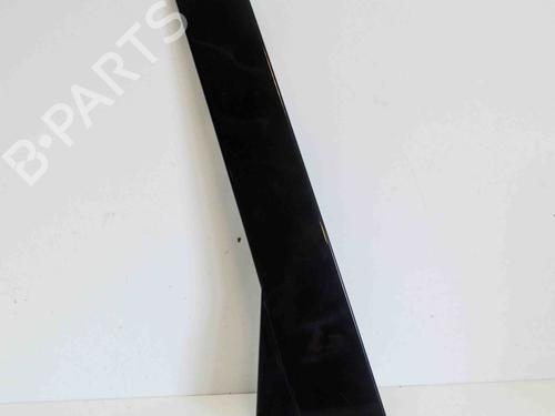 BP6501713O1 main image