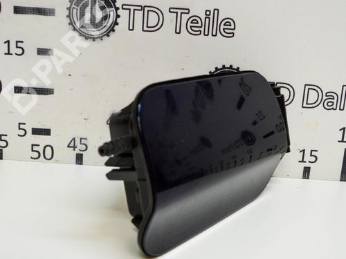 Fuel flap BMW 5 Touring (F11) 520 d | BP7741392C131