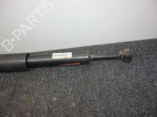 Left rear shock absorber CHRYSLER 300C (LX) 3.6 | BP38038272M18 - Image 4