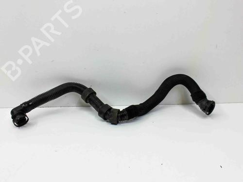 Used Pipe AUDI A3 Limousine (8VS, 8VM) 1.8 TFSI (170 hp) 21811611