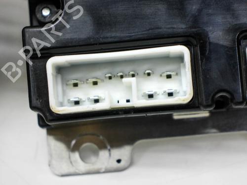 Módulo eletrónico KIA STINGER (CK) 3.3 T-GDi | BP26440314M83  - Image 6