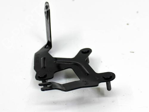 Support MERCEDES-BENZ GLC (X253) 350 e 4-matic (253.954) | BP28821215C155 