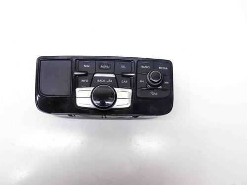 Switch AUDI A8 D4 (4H2, 4H8, 4HC, 4HL) 4.2 FSI quattro | BP29460285I30 