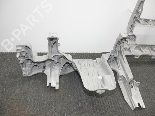 Other LAND ROVER RANGE ROVER SPORT III (L461) P440e PHEV AWD | BP31697714O1 