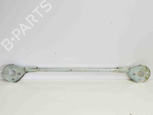 Used Other JAGUAR XF I (X250) 3.0 D (241 hp) 10300213