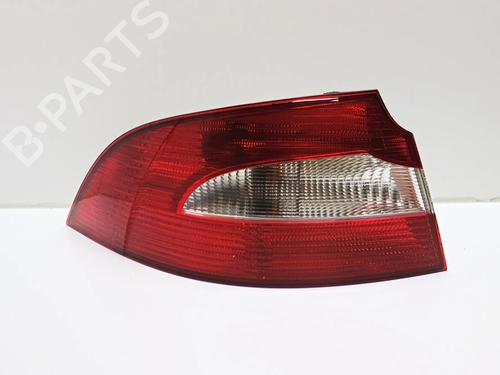 Used Left taillight Left taillight SKODA SUPERB II (3T4) 2.0 TDI (140 hp) 34216719 34216719