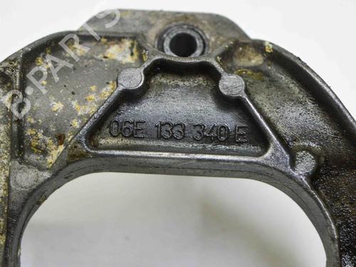 Other AUDI A4 B8 (8K2) S4 quattro | BP15084192O1 