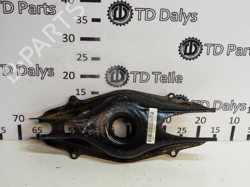 Used Left rear suspension arm MERCEDES-BENZ C-CLASS T-Model (S204) C 220 CDI (204.202) (170 hp) 14672537