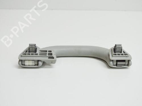 Interior roof handle VW JETTA IV (162, 163, AV3, AV2) 1.6 TDI | BP14683137I35 