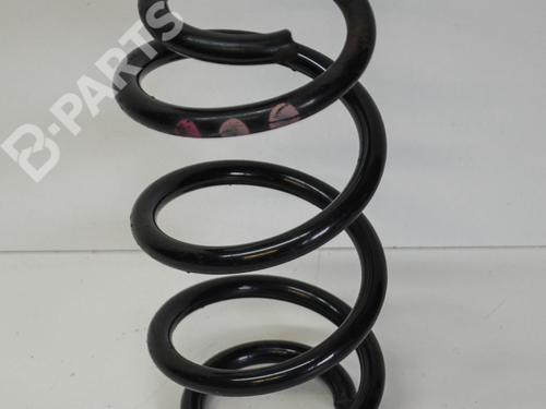 Shock absorber spring AUDI A4 B8 Avant (8K5) 2.0 TFSI | BP10300439C152 