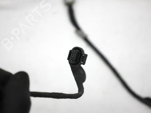 Electronic module MERCEDES-BENZ C-CLASS Coupe (C204) C 220 CDI (204.302) | BP33971972M83  - Image 8