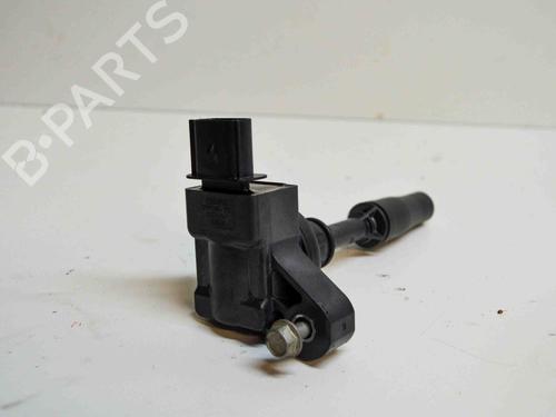 Ignition coil CHEVROLET CAMARO 2.0 Turbo | BP8851462M94