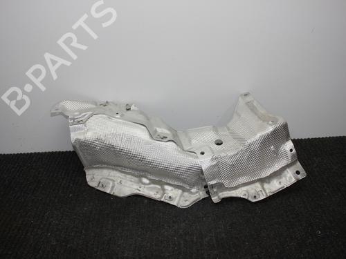 Used Other LAND ROVER RANGE ROVER SPORT III (L461) P440e PHEV AWD (441 hp) 31047989