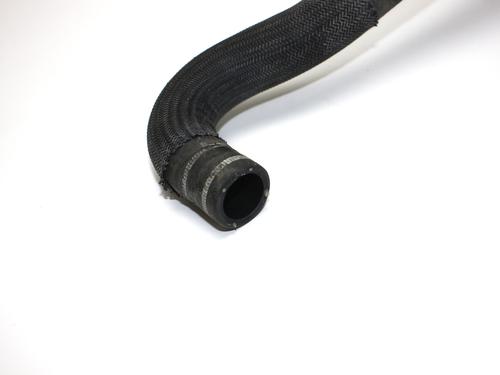 Pipe ALFA ROMEO GIULIA (952_) 2.0 (952ACA25) | BP38324079M125 - Image 5