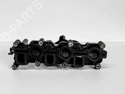 Intake manifold AUDI A6 C6 (4F2) 3.0 TDI quattro | BP8851965M70 