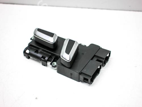 Switch AUDI A6 C7 (4G2, 4GC) 2.0 TFSI | BP29811704I30 