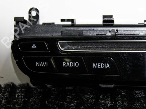 Switch MERCEDES-BENZ GLC (X253) 350 e 4-matic (253.954) | BP28821295I30 
