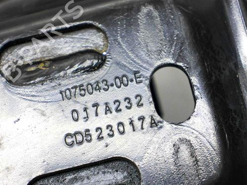 Andre TESLA MODEL Y (5YJY) EV Performance All-wheel Drive | BP28823130O1