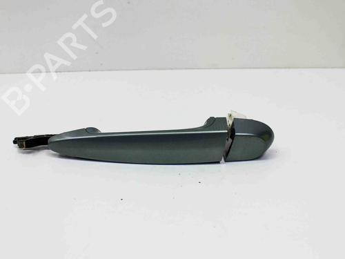 rear-left-exterior-door-handle-bmw-x5-e70-xdrive-30-i-7137909-2006-2007-2008-2009-2010-2011-2012-2013-20690390 main image