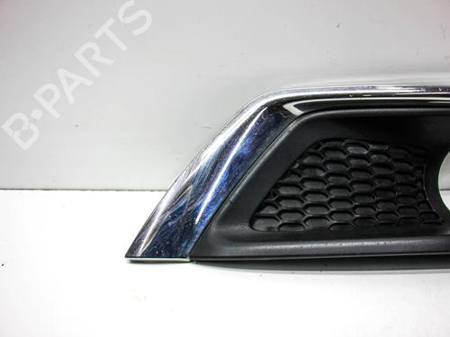 Andre JEEP COMPASS (MK49) 2.4 | BP29945526O1