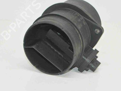 Used Mass air flow sensor AUDI A4 B8 (8K2) 2.0 TDI (143 hp) 7672194