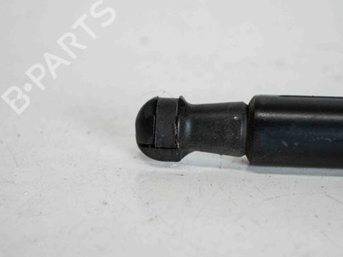 Tailgate lift support VW PASSAT B6 Variant (3C5) 2.0 BlueTDI | BP14689759C138