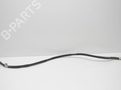 Rør LAND ROVER RANGE ROVER SPORT III (L461) P440e PHEV AWD (441 hp) 31761832