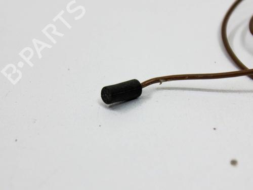 Antenna/Base BMW X2 (F39) sDrive 20 i | BP28820762C140 