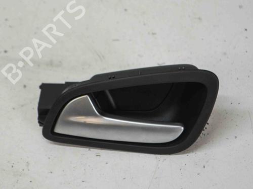 Used Rear left interior door handle FORD KUGA II (DM2) 1.5 TDCi (120 hp) 8849011