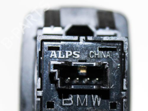 Switch BMW X1 (F48) xDrive 25 i | BP22358798I30 