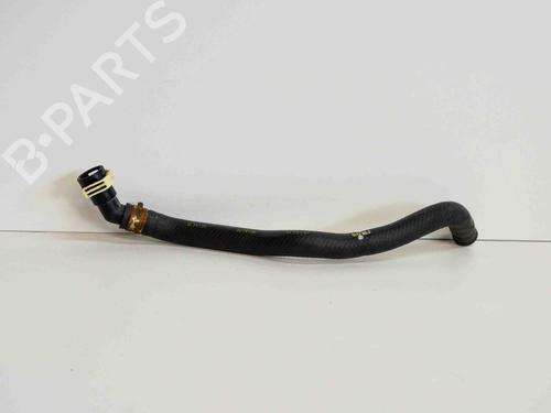 Używane Rura / Przewód MAZDA 3 (BL) 1.6 MZ-CD (BL14) (109 hp) 14673860