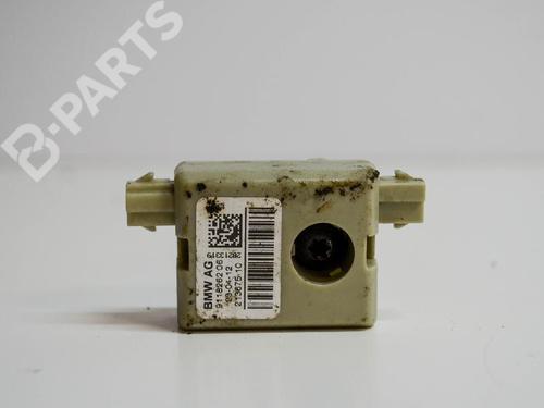 Used Electronic module BMW 5 (F10) 520 d (184 hp) 7742796