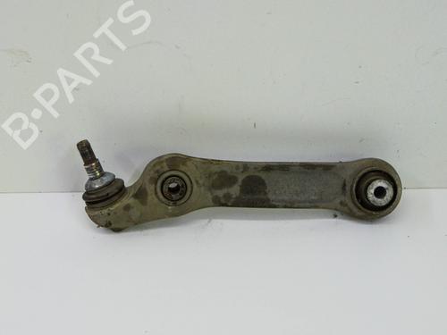 Left front suspension arm BMW 5 Touring (F11) 530 d | BP13247295M12