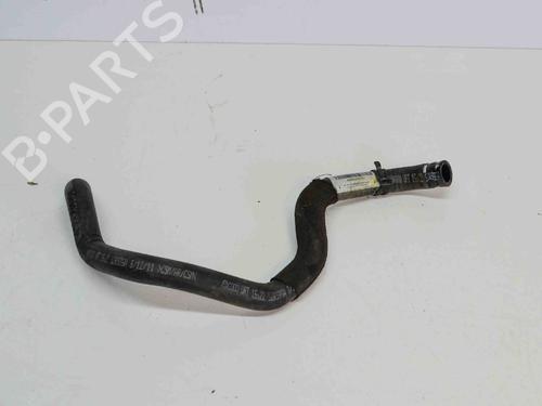 Pipe AUDI A4 B8 (8K2) 2.0 TDI | BP14669521M125