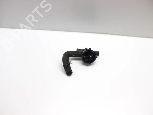 Used Electronic sensor Electronic sensor PORSCHE CAYENNE (92A) 3.0 S E-Hybrid (416 hp) 32974624 32974624