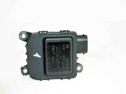 Used Electronic module VW PASSAT B5.5 (3B3) 1.9 TDI (130 hp) 14686871