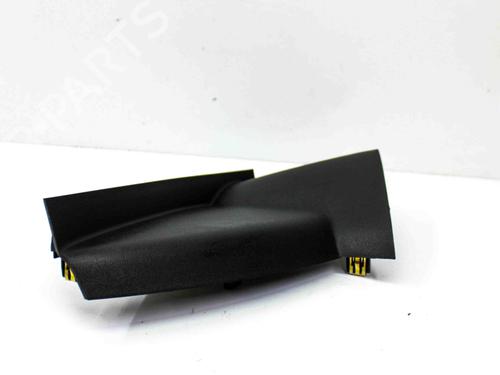 Other CHEVROLET CAMARO 3.6 | BP28822055O1