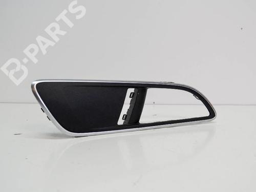 Andere für MERCEDES-BENZ CLA Coupe (C117) CLA 220 CDI / d (117.303) (170 hp) 6499685