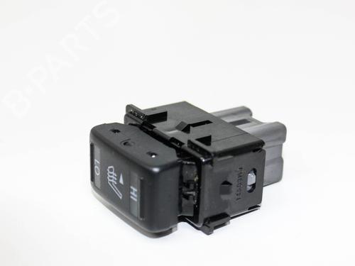 Switch NISSAN LEAF (ZE0) Electric | BP21492762I30 
