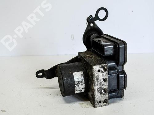 ABS pump AUDI A6 C7 (4G2, 4GC) 2.0 TDI | BP6501387M43 