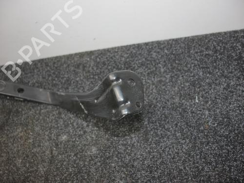 Support CHRYSLER 300C (LX) 3.6 | BP38038275C155 - Image 2